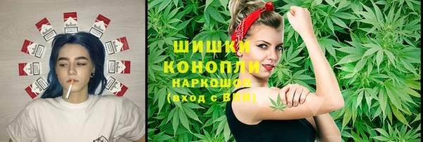 винт Алексеевка